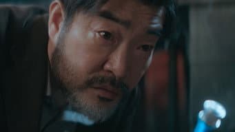 参桶对神童