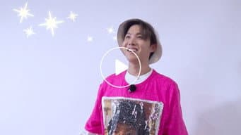 第 6 集