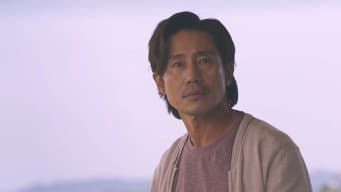 第 6 集