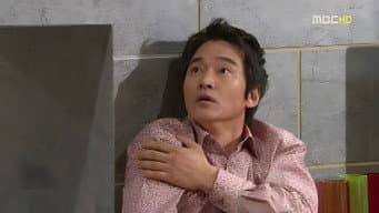 第6集