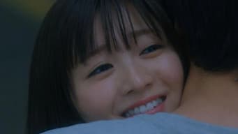 第 12 集