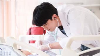 第 4 集 母亲的心情