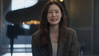 第 16 集