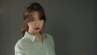 第 17 集