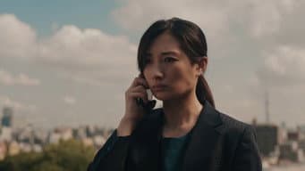 第 4 集