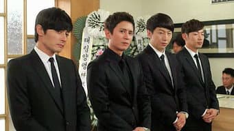 第 1 集
