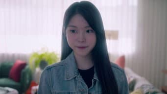 第 2 集