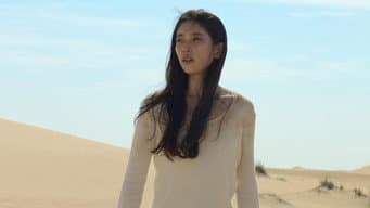 第 13 集