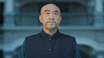 张謇赴日考察实业