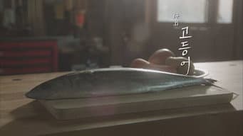 第 14 集