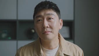 第 6 集