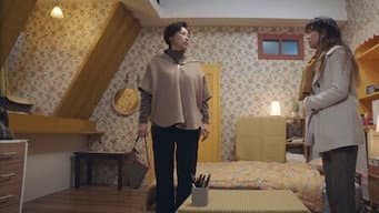 第 10 集