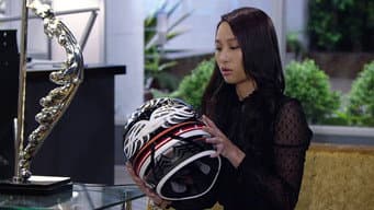 卓彧突与明瑜分别行动