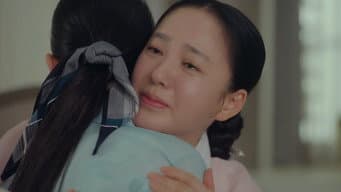 催眠