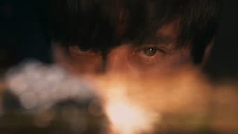 第 10 集