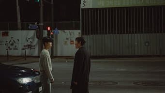 拯救一个人的小说