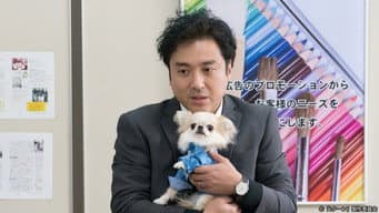 第 5 集