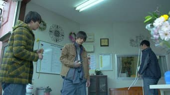 第 1 集