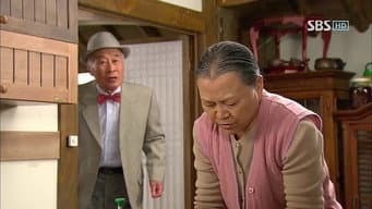 第11集