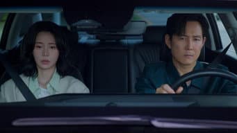 第 6 集