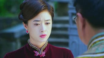 第 9 集