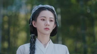 君无烨信任抉择