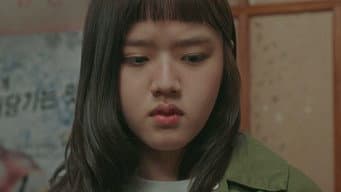 第 2 集