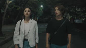 第 11 集