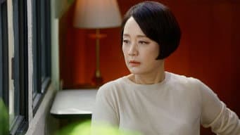 第 10 集