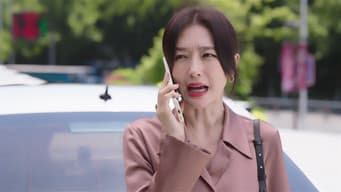 陈萱萱偏宠凤凰男