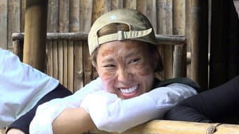 第 7 集