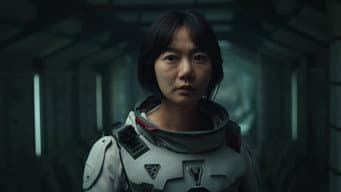 三个储藏库