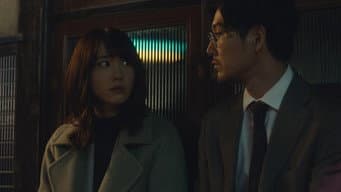 第 9 集