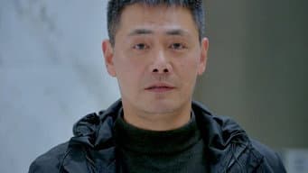 被包养愧对阿泽