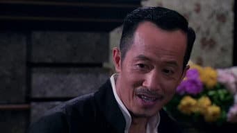 第4集