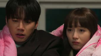 第 7 集