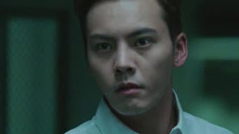 马晓军为救俊杰牺牲