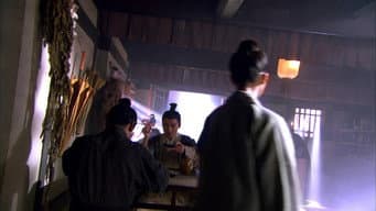 第19集