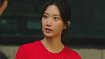 第 8 集