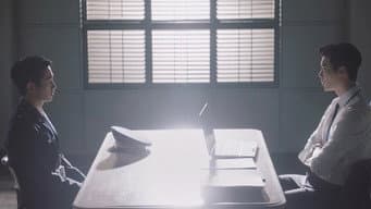 傲慢与偏见