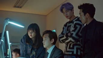 第 12 集