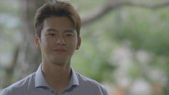 第 11 集
