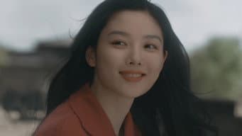 第 1 集
