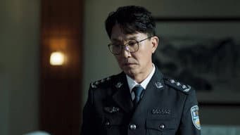 高笑天接手劝返案