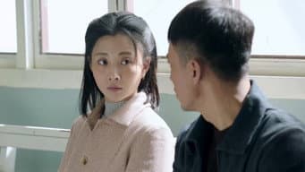 袜厂