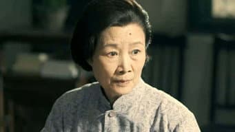 戴世亮表达爱慕之心