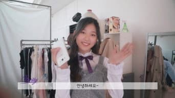 第 14 集