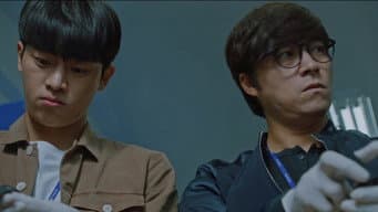 第 10 集