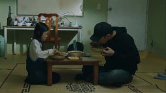第 1 集