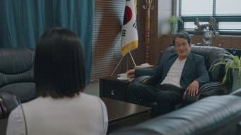 第 8 集